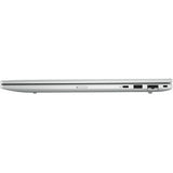 HP ELITEBOOK 8 G1i 16, U7-255u 16" TOUCH 32GB 512GB WIN 11 PRO (BH3L3PT)