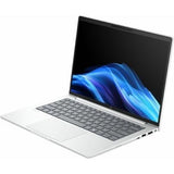 HP ELITEBOOK 8 G1i 14 U7-255u 14" 16GB 512GB WIN 11 PRO (BH3M5PT)