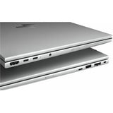 HP ELITEBOOK 8 G1i 14 U7-255u 14" 16GB 512GB WIN 11 PRO (BH3M5PT)