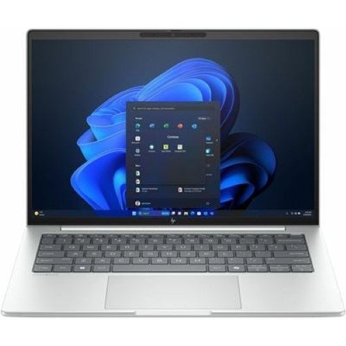 HP ELITEBOOK 8 G1i 14 U7-255u 14" 16GB 512GB WIN 11 PRO (BH3M5PT)