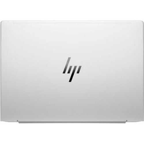 HP ELITEBOOK 8 G1i 14 U7-255u 14" 16GB 512GB WIN 11 PRO (BH3M5PT)
