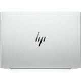 HP ELITEBOOK 8 G1i 14 U7-255u 14" 16GB 512GB WIN 11 PRO (BH3M5PT)