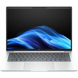 HP ELITEBOOK 8 G1i 14 U7-255u 14" 16GB 512GB WIN 11 PRO (BH3M5PT)