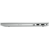 HP ELITEBOOK 8 G1i 14 U7-255u 14" 16GB 512GB WIN 11 PRO (BH3M5PT)