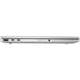 HP ELITEBOOK 8 G1i 14 U7-255u 14" 16GB 512GB WIN 11 PRO (BH3M5PT)