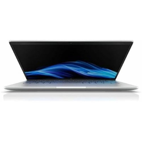 HP ELITEBOOK 8 G1i 14 U7-255u 14" 16GB 512GB WIN 11 PRO (BH3M5PT)