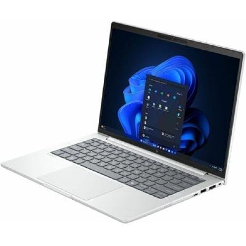 HP ELITEBOOK 8 G1i 14 U7-255u 14" 16GB 512GB WIN 11 PRO (BH3M5PT)