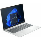 HP ELITEBOOK 8 G1i 16 U7-255u 16" 16GB 512GB WIN 11 PRO (BH3M6PT)