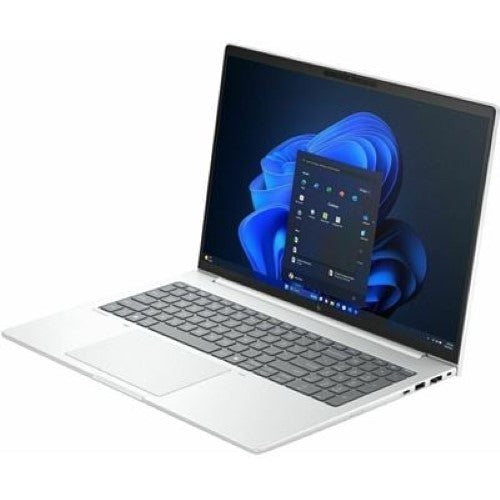 HP ELITEBOOK 8 G1i 16 U7-255u 16" 16GB 512GB WIN 11 PRO (BH3M6PT)