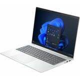 HP ELITEBOOK 8 G1i 16 U7-255u 16" 16GB 512GB WIN 11 PRO (BH3M6PT)