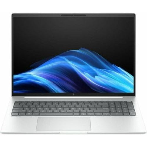 HP ELITEBOOK 8 G1i 16 U7-255u 16" 16GB 512GB WIN 11 PRO (BH3M6PT)