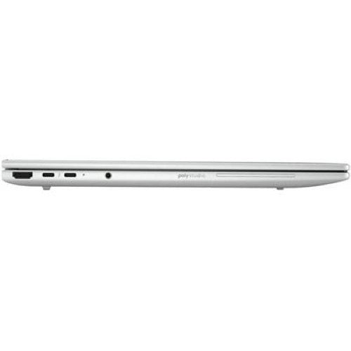 HP ELITEBOOK 8 G1i 16 U7-255u 16" 16GB 512GB WIN 11 PRO (BH3M6PT)
