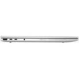 HP ELITEBOOK 8 G1i 16 U7-255u 16" 16GB 512GB WIN 11 PRO (BH3M6PT)