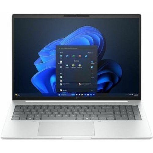 HP ELITEBOOK 8 G1i 16 U7-255u 16" 16GB 512GB WIN 11 PRO (BH3M6PT)