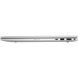HP ELITEBOOK 8 G1i 16 U7-255u 16" 16GB 512GB WIN 11 PRO (BH3M6PT)