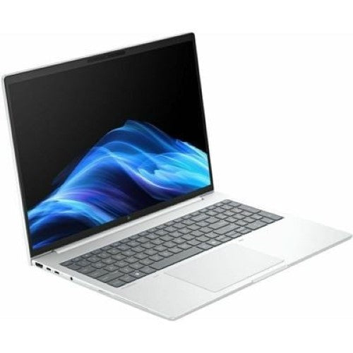 HP ELITEBOOK 8 G1i 16 U7-255u 16" 16GB 512GB WIN 11 PRO (BH3M6PT)