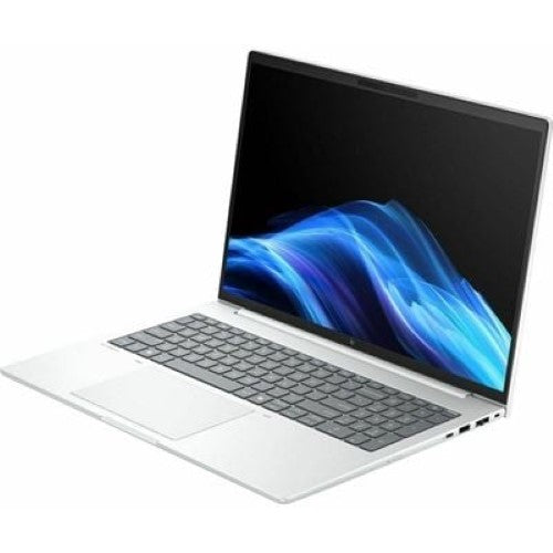 HP ELITEBOOK 8 G1i 16 U7-255u 16" 16GB 512GB WIN 11 PRO (BH3M6PT)