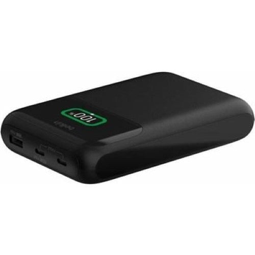 20K BOOSTCHARGE PRO 3-PORT LAPTOP POWER