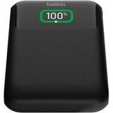 20K BOOSTCHARGE PRO 3-PORT LAPTOP POWER