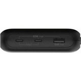 20K BOOSTCHARGE PRO 3-PORT LAPTOP POWER