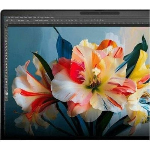 ZB 8 FF G1I U9-285H 32 512 LTE T W11P