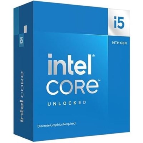 CORE I5-14600KF 3.50GHZ SKTLGA1700 CACHE