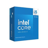 CORE I5-14600KF 3.50GHZ SKTLGA1700 CACHE