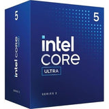 Intel CORE ULTRA 5 PROCESSOR 225 (BX80768225)