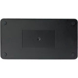 2-PORT USB-C KVM SWITCH PD PASS-THROUGH