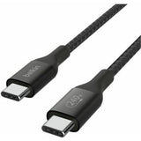 BOOST CHARGE 240w USB-C to USB-C Cable 1