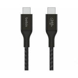 BOOST CHARGE 240w USB-C to USB-C Cable 1