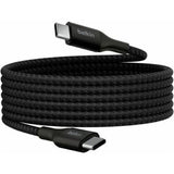 BOOST CHARGE 240w USB-C to USB-C Cable 2