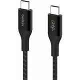 BOOST CHARGE 240w USB-C to USB-C Cable 2