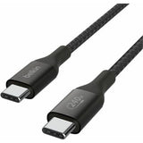 BOOST CHARGE 240w USB-C to USB-C Cable 2