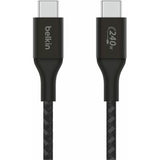 BOOST CHARGE 240w USB-C to USB-C Cable 2