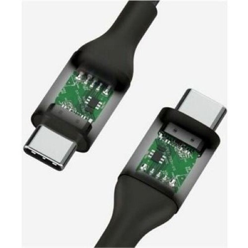 BOOST CHARGE 240w USB-C to USB-C Cable 2