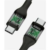 BOOST CHARGE 240w USB-C to USB-C Cable 2