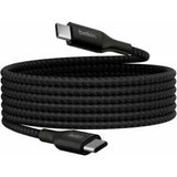 BOOST CHARGE 240w USB-C to USB-C Cable 2