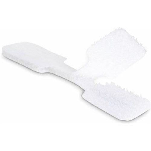 Cable Labels 100 Pack Hook-to-Hook