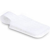 Cable Labels 100 Pack Hook-to-Hook