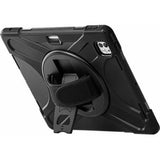 Apple iPad Pro 13 2024 Rugged Case HSL