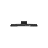 Strike Rugged Case HS for Surface Pro 9