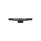 Strike Rugged Case HS for Surface Pro 9