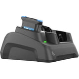 CRD-MC93-2SUCHG MC93 SINGLE SLOT USB/CHA