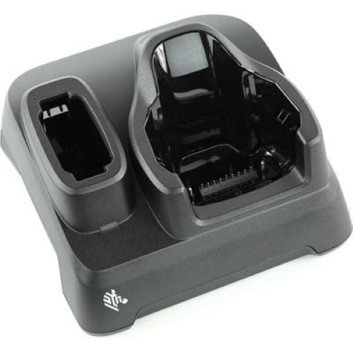CRD-MC93-2SUCHG MC93 SINGLE SLOT USB/CHA