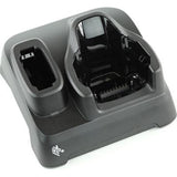 CRD-MC93-2SUCHG MC93 SINGLE SLOT USB/CHA