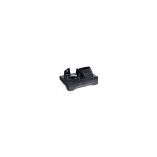 Zebra MULTIDOCK CHARGE ONLY 2-BAY PP TC7X (CRD-TC7X-SE2CPP-01)