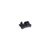 Zebra MULTIDOCK CHARGE ONLY 2-BAY PP TC7X (CRD-TC7X-SE2CPP-01)
