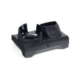 Zebra MULTIDOCK CHARGE ONLY 2-BAY PP TC7X (CRD-TC7X-SE2CPP-01)