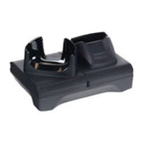 Zebra MULTIDOCK CHARGE ONLY 2-BAY PP TC7X (CRD-TC7X-SE2CPP-01)